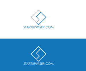 Logo Design by Rosaleen for this project | Design: #19924254