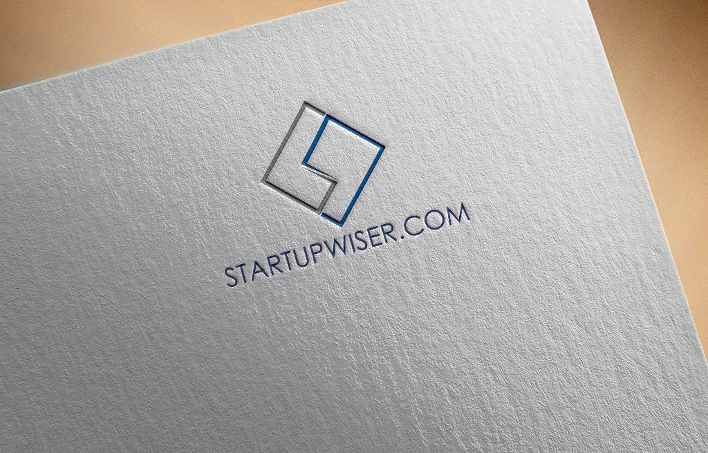 Diseño de Logo por Rosaleen para este proyecto | Diseño #19924255