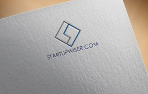Logo Design by Rosaleen for this project | Design: #19924255