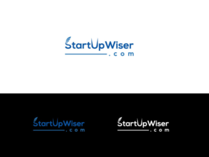 Logo Design by mrk 3 for this project | Design: #19910829
