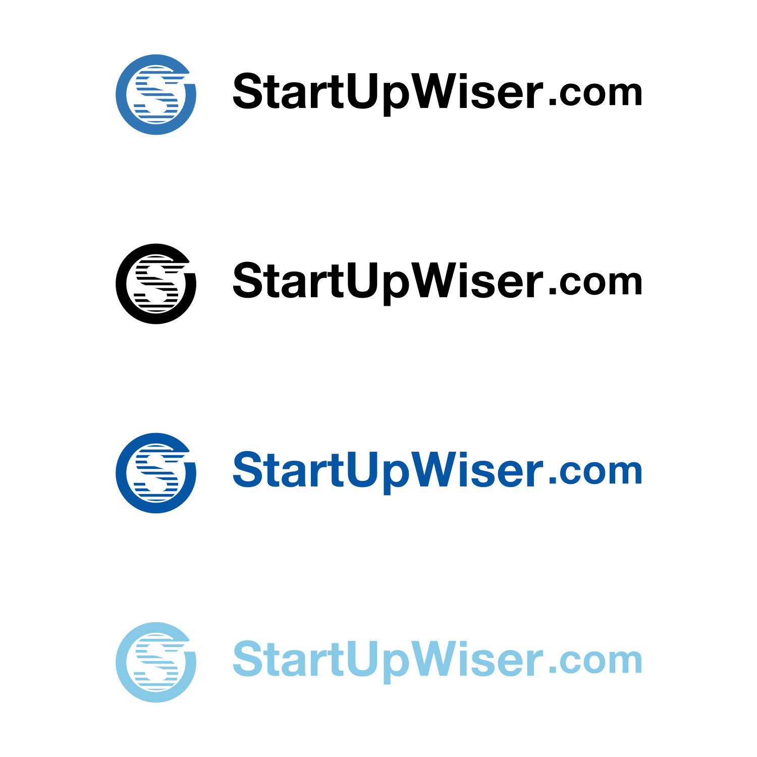 Diseño de Logo por suthita 2 para este proyecto | Diseño #19910839