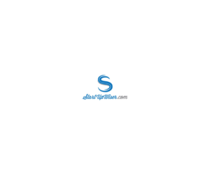Logo Design by LKSUS for this project | Design: #19910501