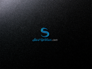 Logo Design by LKSUS for this project | Design: #19910502