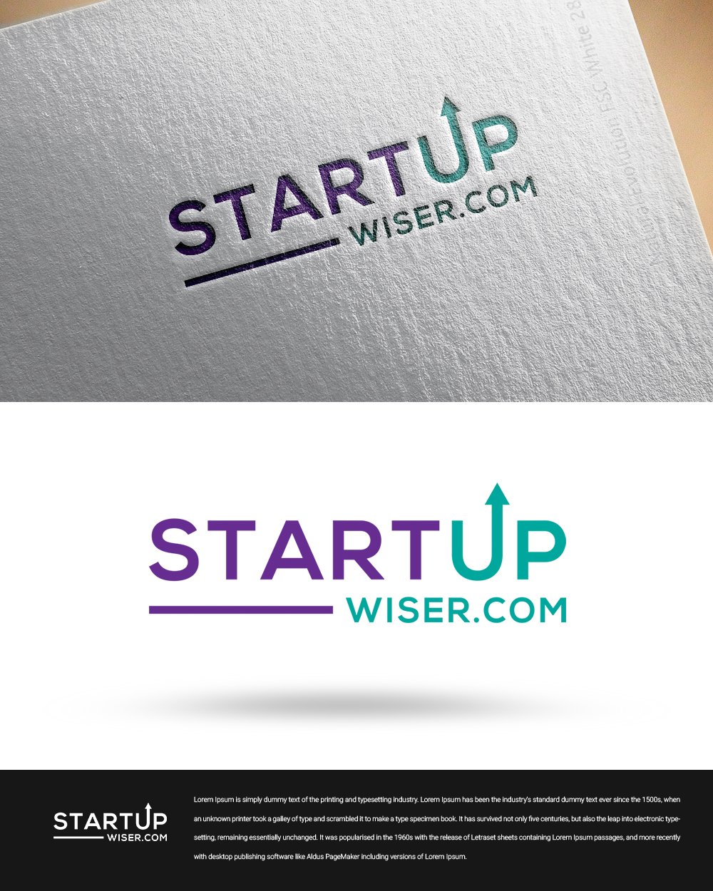 Diseño de Logo por zingodesigns258 para este proyecto | Diseño #19918668