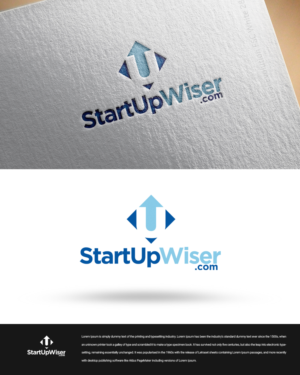 Logo-Design von zingodesigns258 für dieses Projekt | Design: #19918669