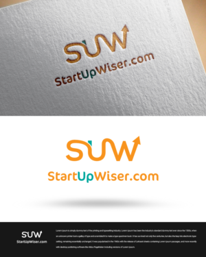 Logo-Design von zingodesigns258 für dieses Projekt | Design: #19918670