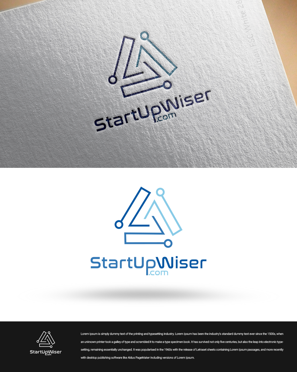 Logo-Design von zingodesigns258 für dieses Projekt | Design #19920482