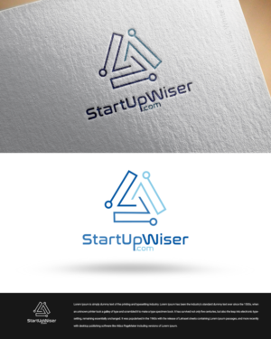 Logo-Design von zingodesigns258 für dieses Projekt | Design: #19920482
