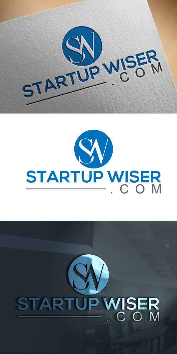 Diseño de Logo por manik 06 para este proyecto | Diseño #19937581