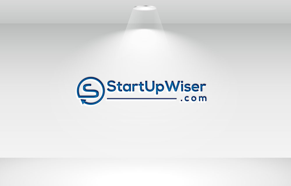 Diseño de Logo por Design _hunt para este proyecto | Diseño #19907934