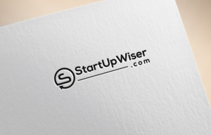 Logo Design by Design _hunt for this project | Design: #19907935