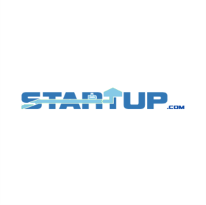 Logo Design by Bumfuzzle Design
