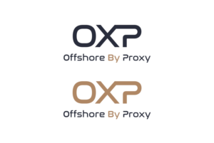 Logo Design by Acid for this project | Design: #19957734