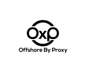 Logo Design by meygekon for this project | Design: #19959944