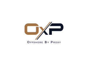 Logo Design by dhamkith for this project | Design #19958295