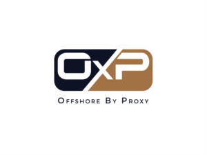 Logo Design by dhamkith for this project | Design: #19958350