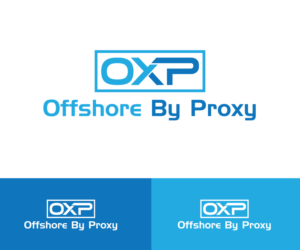Logo Design by designmind78 for this project | Design: #19963534