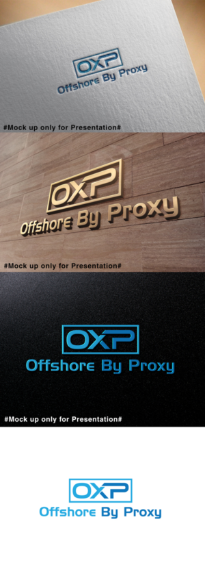 Logo Design by designmind78 for this project | Design: #19963535