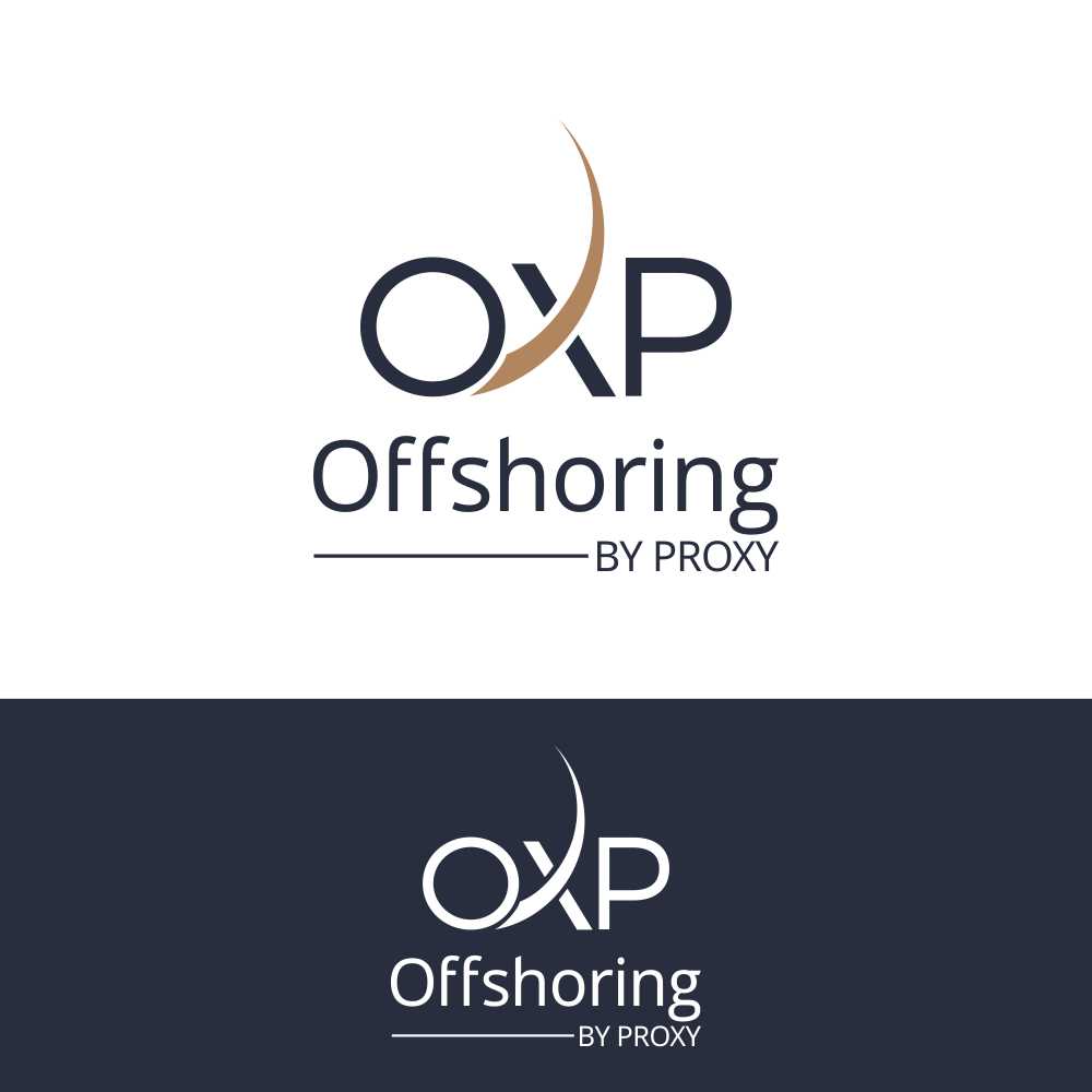 Logo Design by ekakatrok for this project | Design: #20010167