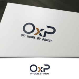 Logo Design by WooW Designs for this project | Design: #19968456
