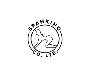 Logo Design by renderman