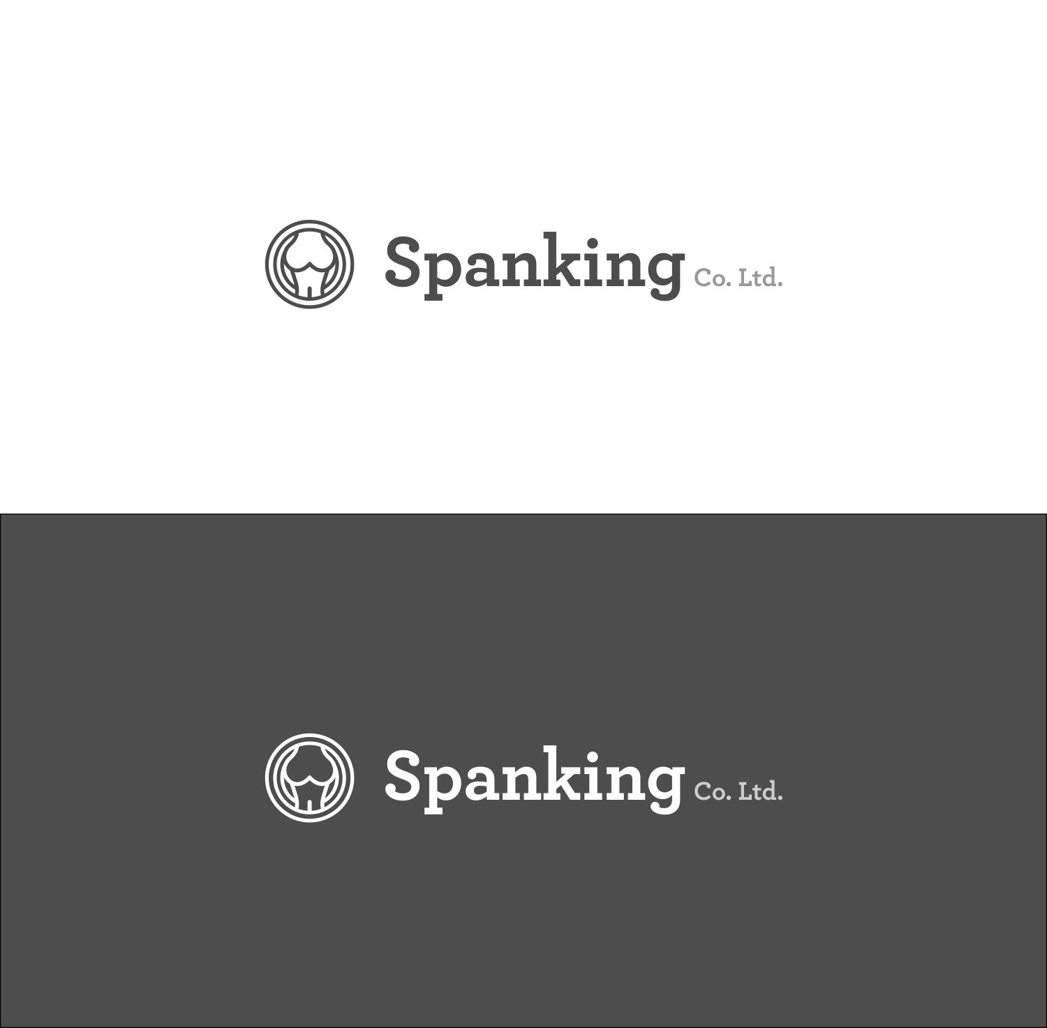 Logo Design by xygo_bg for this project | Design #19895659