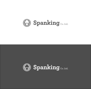 Logo Design by xygo_bg for this project | Design #19895659
