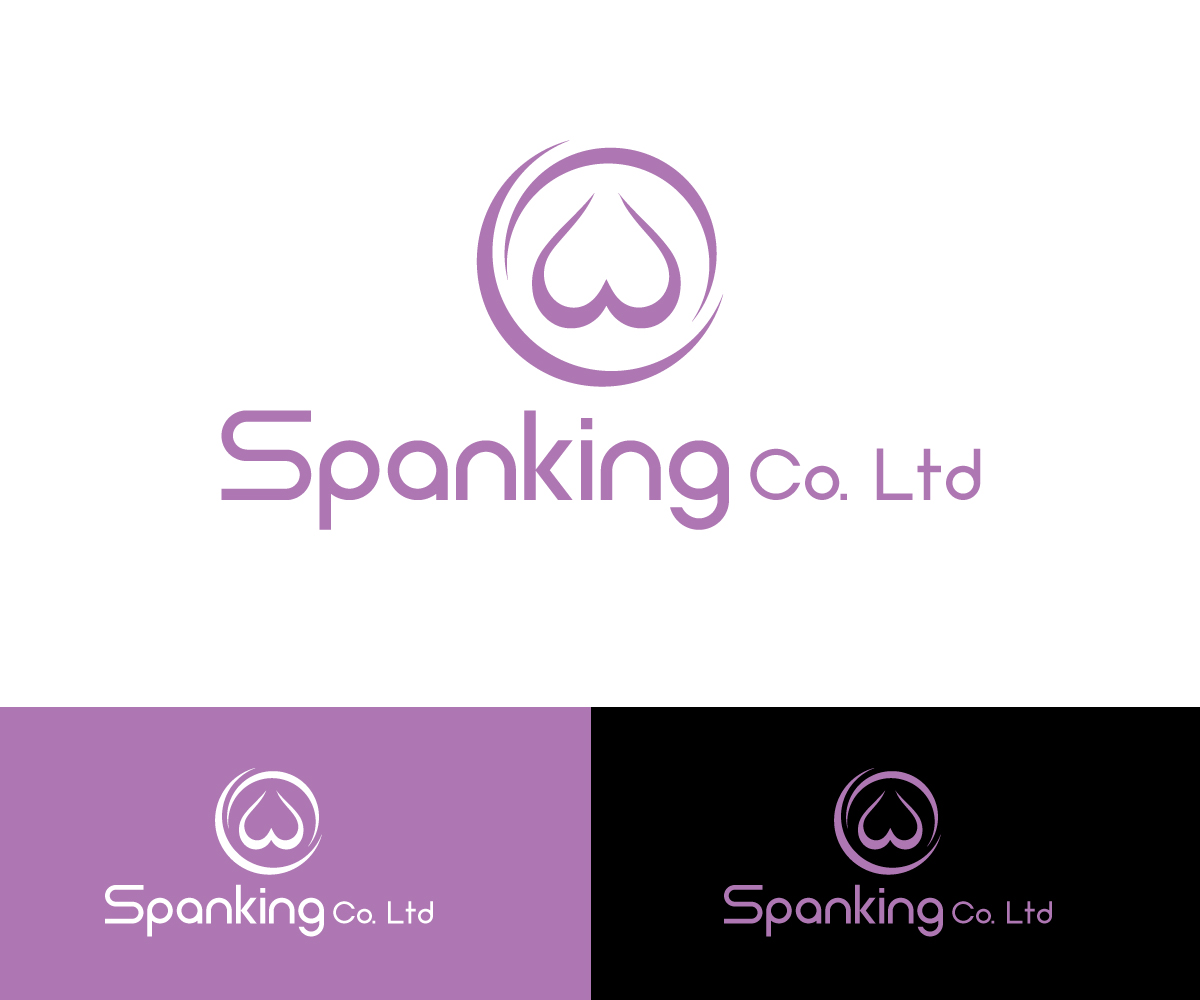 Logo Design by designmind78 for this project | Design #19916571