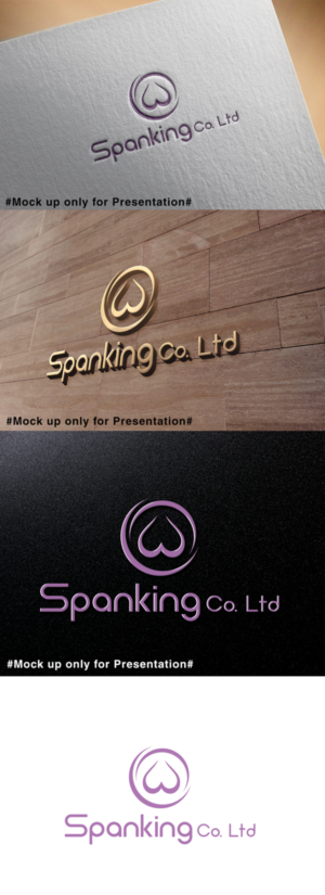 Logo Design by designmind78 for this project | Design: #19916572