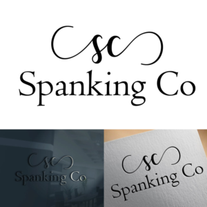 Logo Design by JAFRIN for this project | Design: #19915816