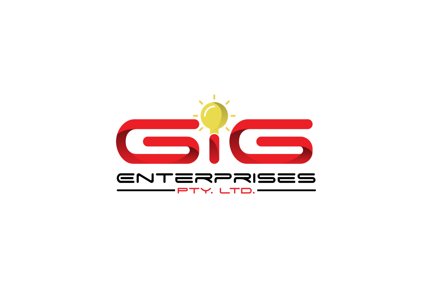 Logo Design by Acid for this project | Design #19938775