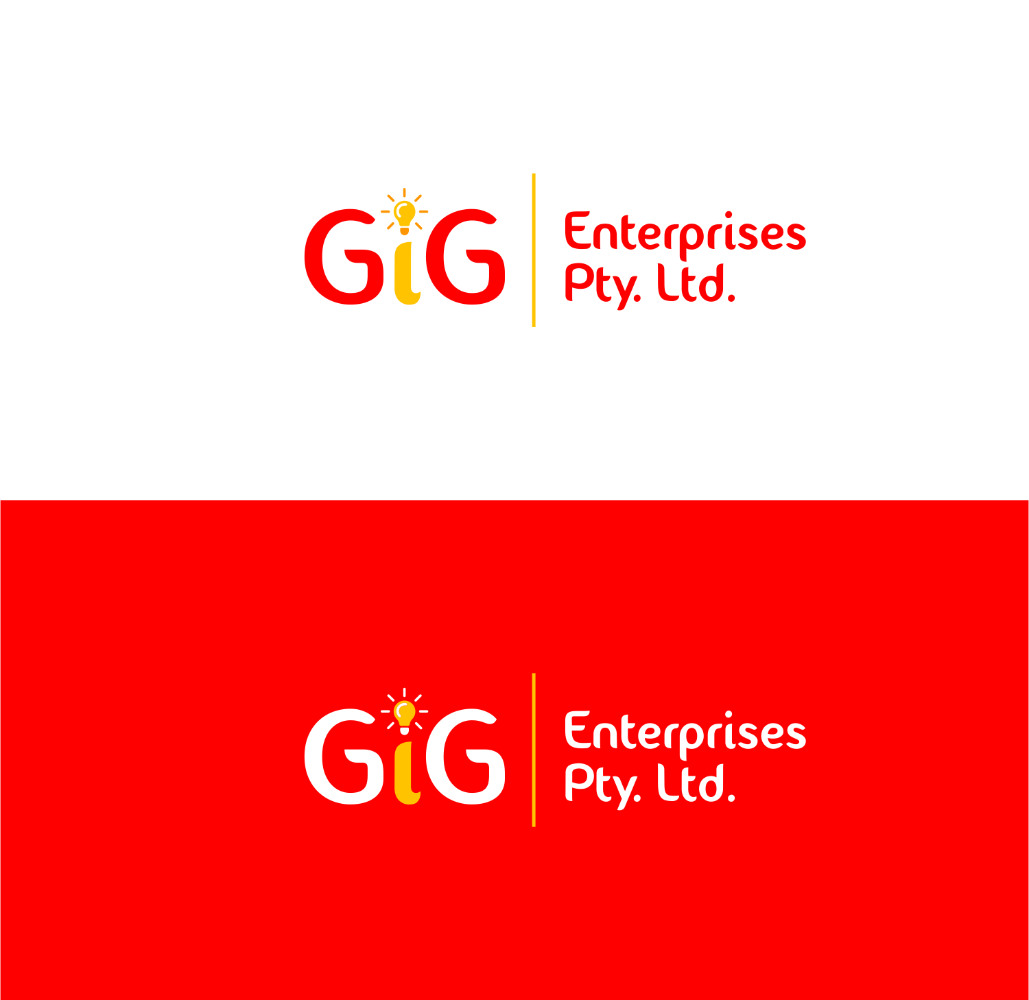 Logo Design by xygo_bg for this project | Design #19894164