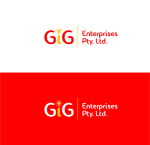 Logo Design by xygo_bg for this project | Design: #19894164