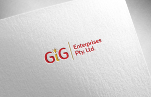 Logo Design by xygo_bg for this project | Design: #19895663