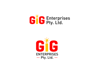 Logo Design by xygo_bg for this project | Design: #19905662