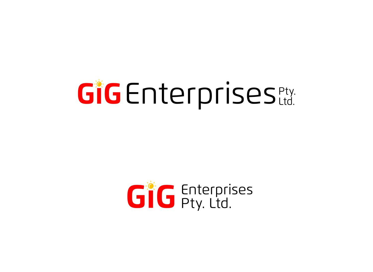 Logo Design by xygo_bg for this project | Design #19905992