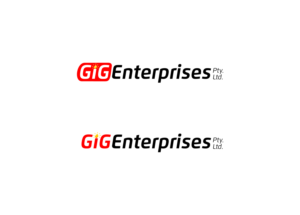 Logo Design by xygo_bg for this project | Design: #19948452