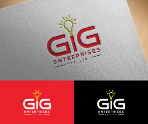 Logo Design by Salina R for this project | Design: #19917247