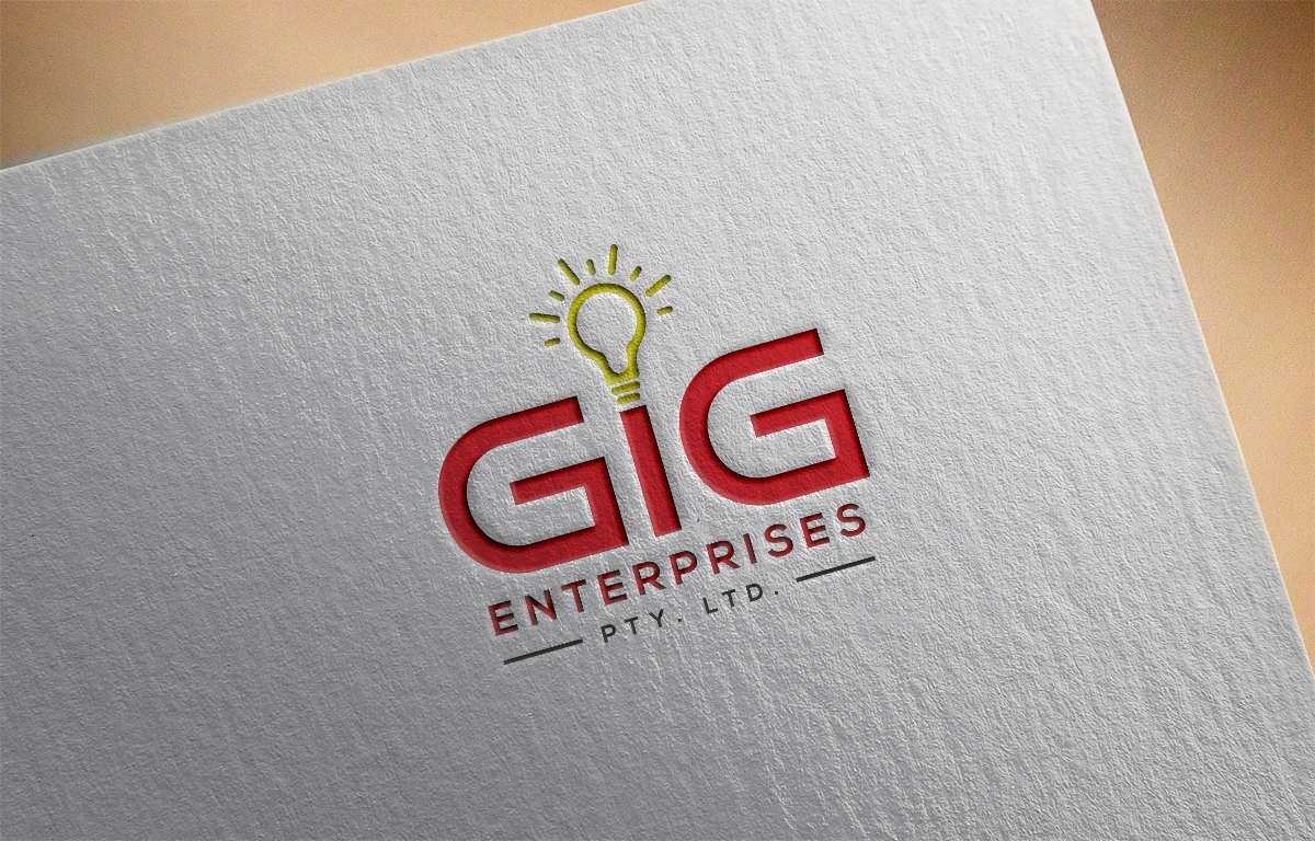 Diseño de Logo por Salina R para este proyecto | Diseño #19922253