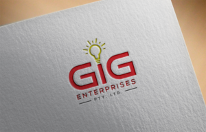 Logo Design by Salina R for this project | Design: #19922253