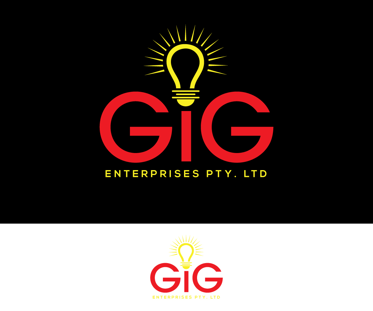Logo Design by designmind78 for this project | Design #19916558