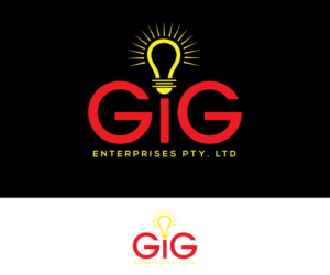 Logo Design by designmind78 for this project | Design: #19916558