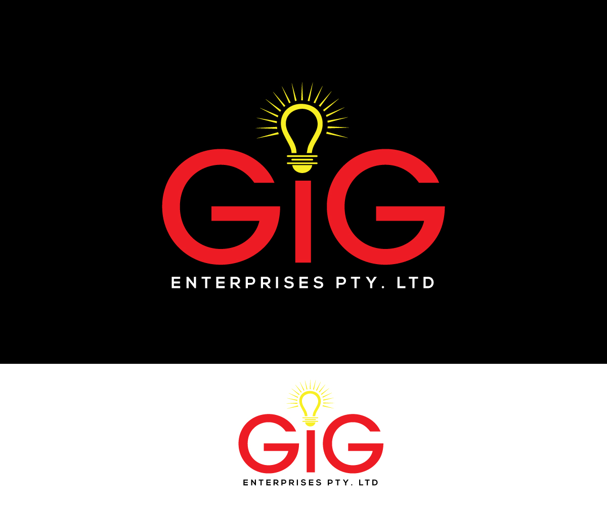 Logo Design by designmind78 for this project | Design #19923725