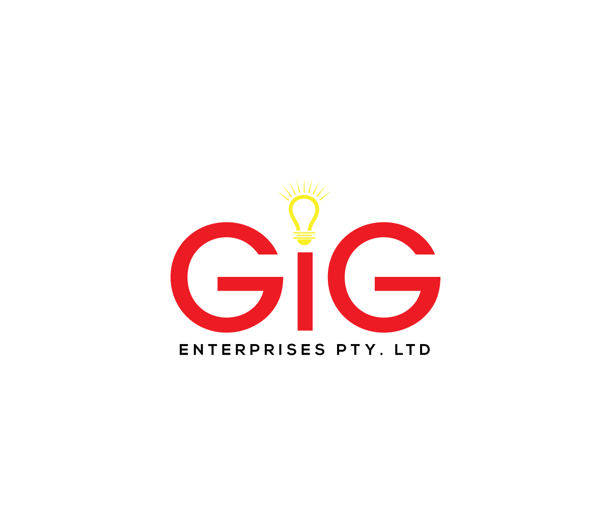 Logo Design by designmind78 for this project | Design #19939468