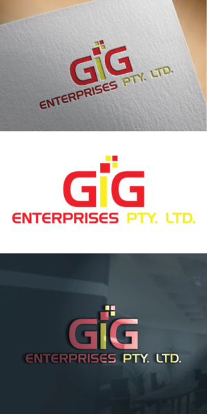 Logo Design by tea tea for this project | Design: #19907173