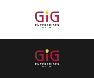 Logo Design by fauxdesigns