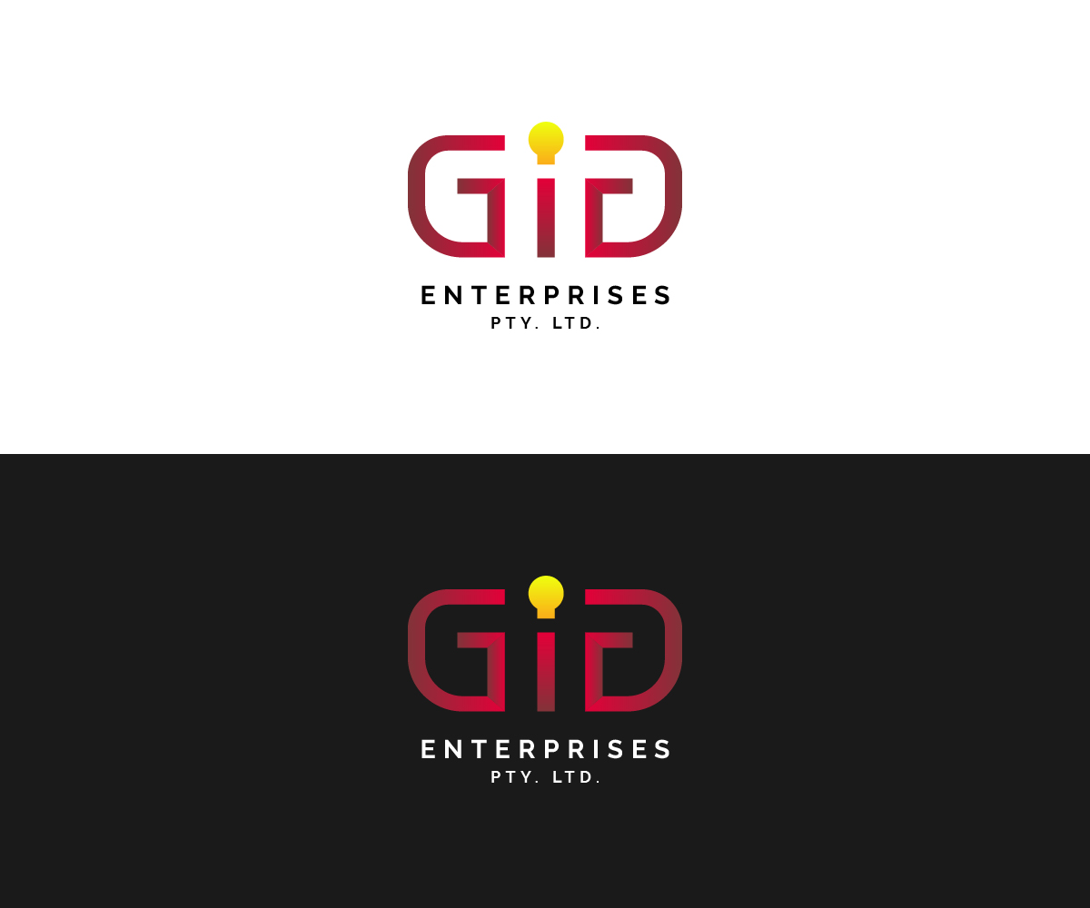 Logo Design by fauxdesigns for this project | Design #19919911
