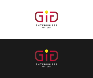 Logo Design by fauxdesigns for this project | Design: #19919911