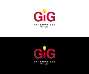 Logo Design by fauxdesigns for this project | Design #19923612
