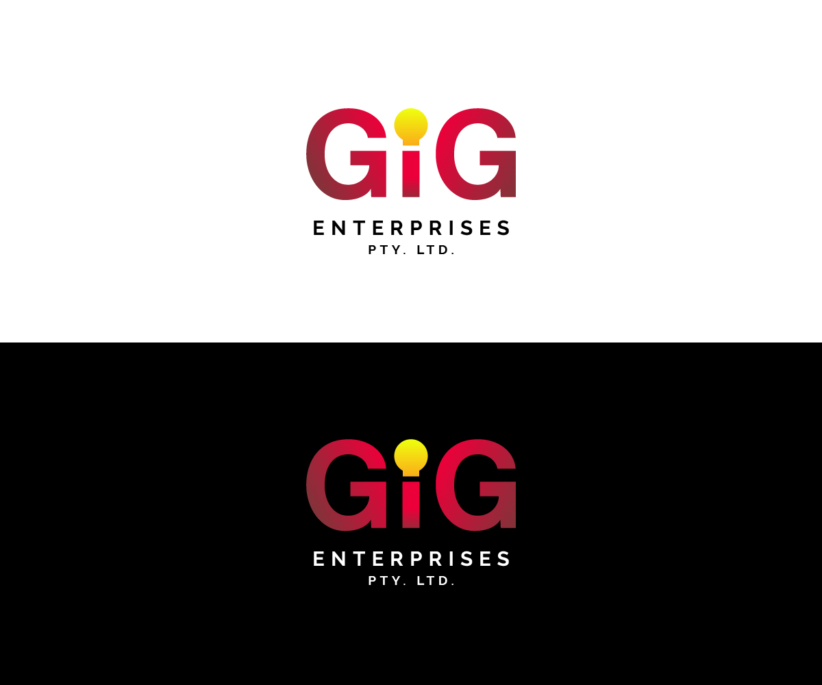Logo Design by fauxdesigns for this project | Design #19923613
